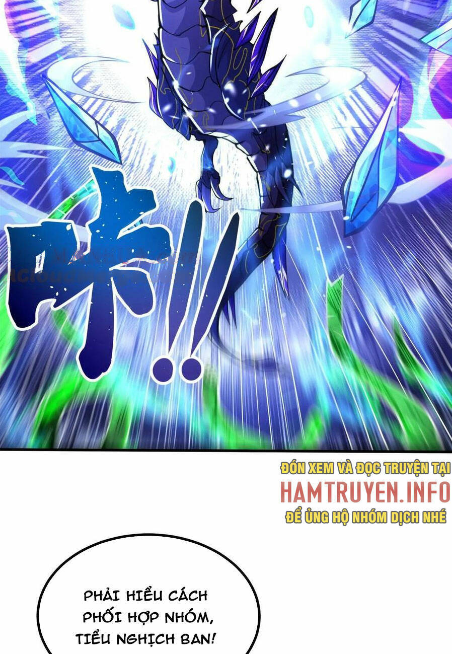 Mục Long Sư Chapter 342 - 7