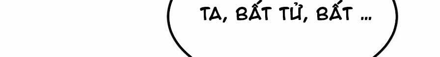 Mục Long Sư Chapter 343 - 43