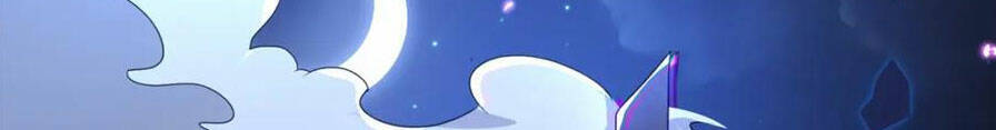 Mục Long Sư Chapter 343 - 48
