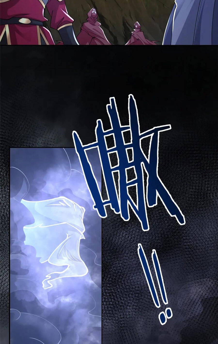 Mục Long Sư Chapter 346 - 39
