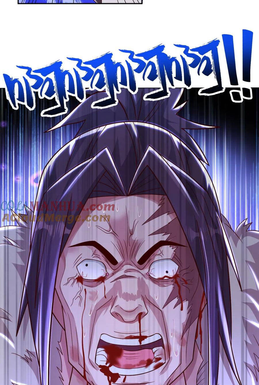 Mục Long Sư Chapter 348 - 36