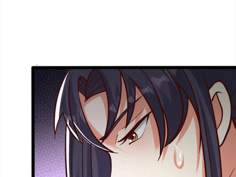 Mục Long Sư Chapter 360 - 113