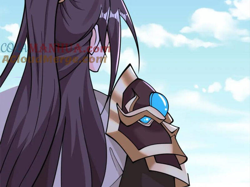 Mục Long Sư Chapter 360 - 120