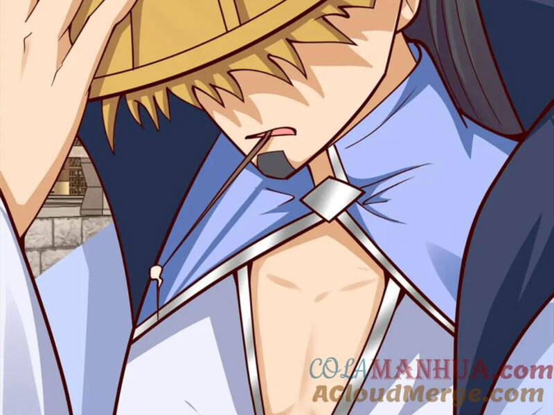 Mục Long Sư Chapter 360 - 14