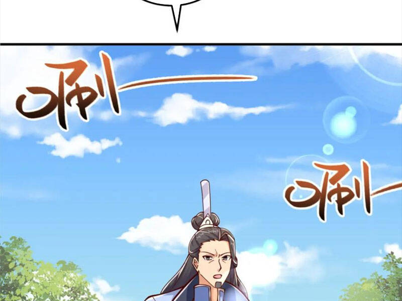 Mục Long Sư Chapter 360 - 16