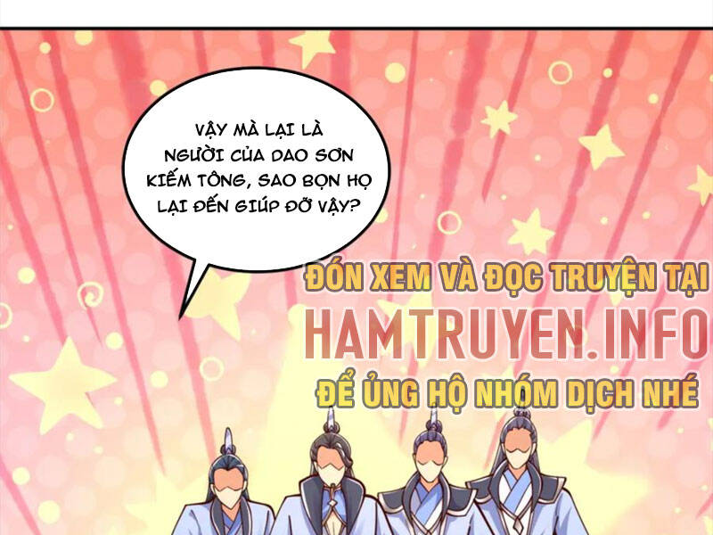 Mục Long Sư Chapter 360 - 20