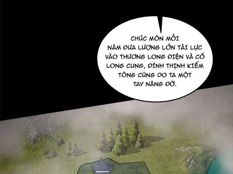 Mục Long Sư Chapter 360 - 26