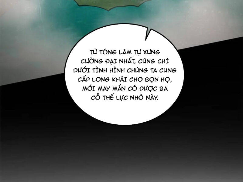 Mục Long Sư Chapter 360 - 28