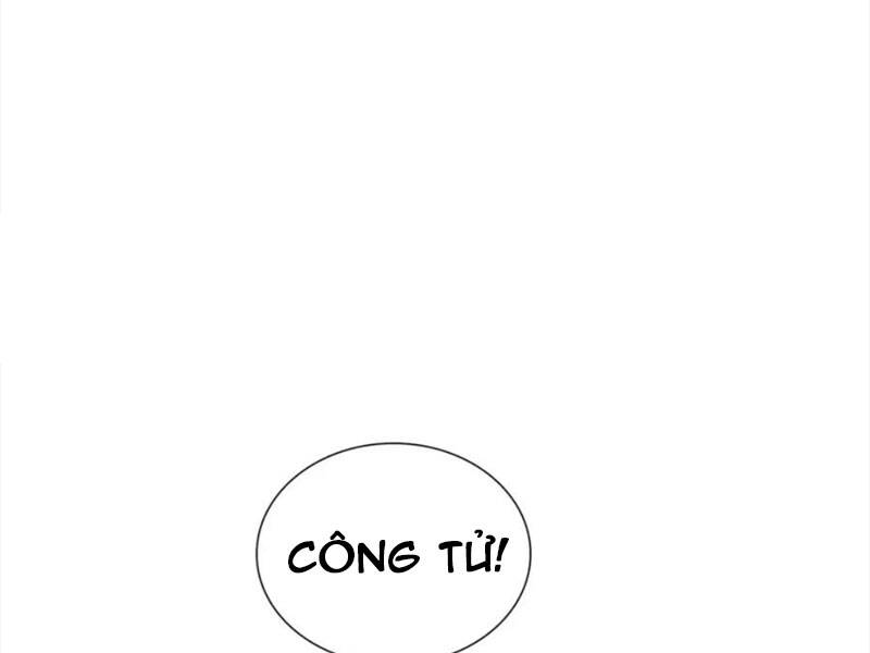 Mục Long Sư Chapter 360 - 44