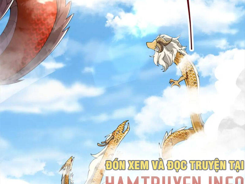 Mục Long Sư Chapter 360 - 51