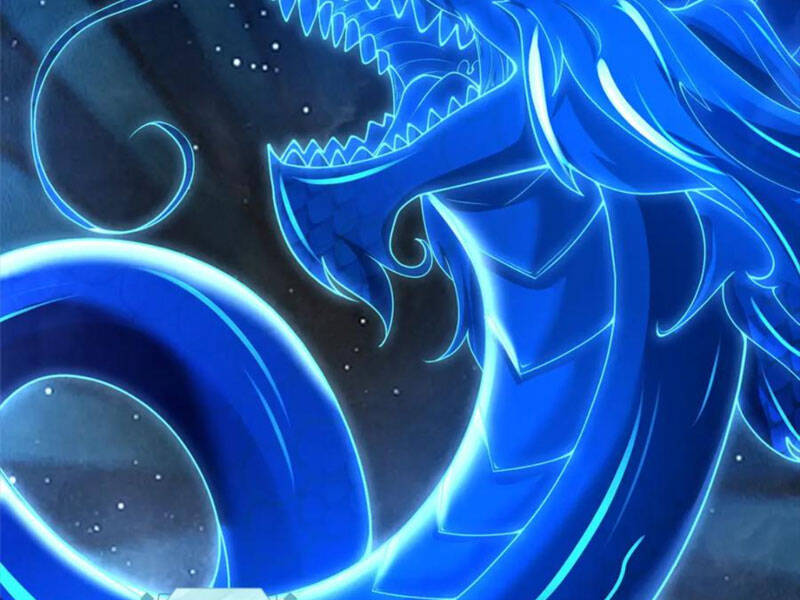 Mục Long Sư Chapter 360 - 54