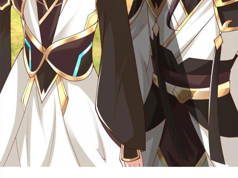 Mục Long Sư Chapter 360 - 58