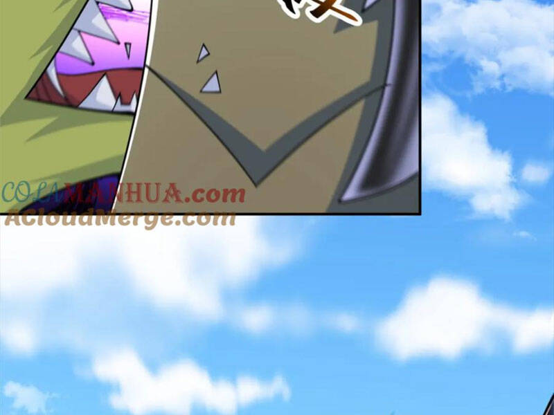 Mục Long Sư Chapter 360 - 92