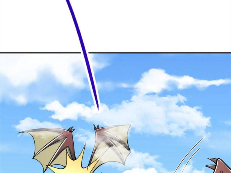 Mục Long Sư Chapter 360 - 95