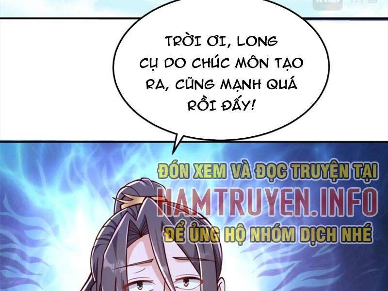 Mục Long Sư Chapter 360 - 97