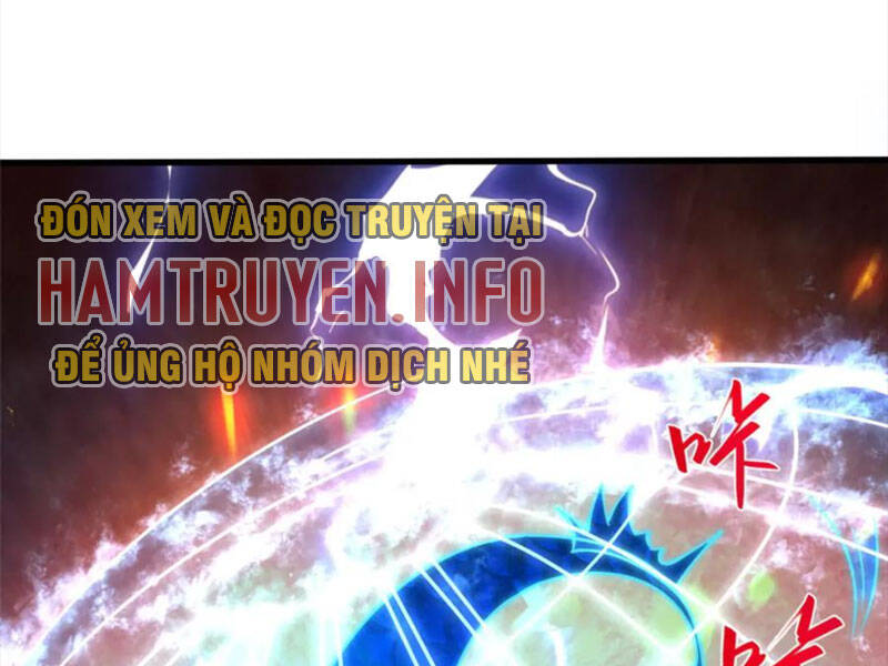 Mục Long Sư Chapter 361 - 11