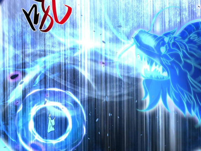 Mục Long Sư Chapter 361 - 3