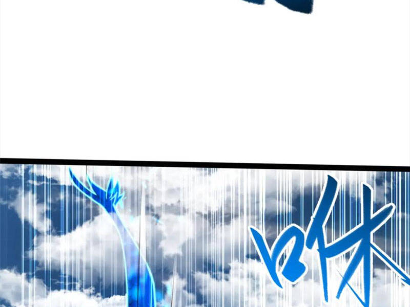 Mục Long Sư Chapter 361 - 26