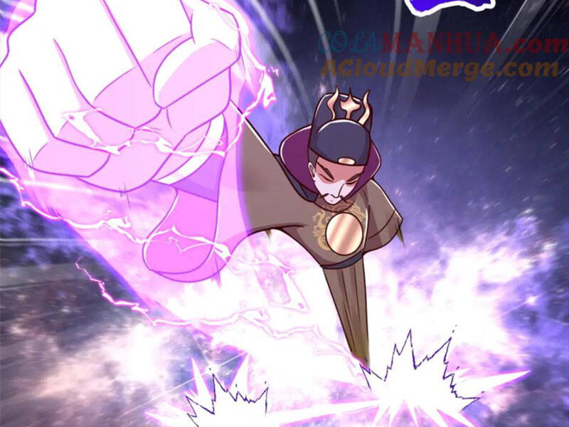 Mục Long Sư Chapter 361 - 70