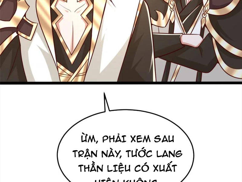 Mục Long Sư Chapter 361 - 85