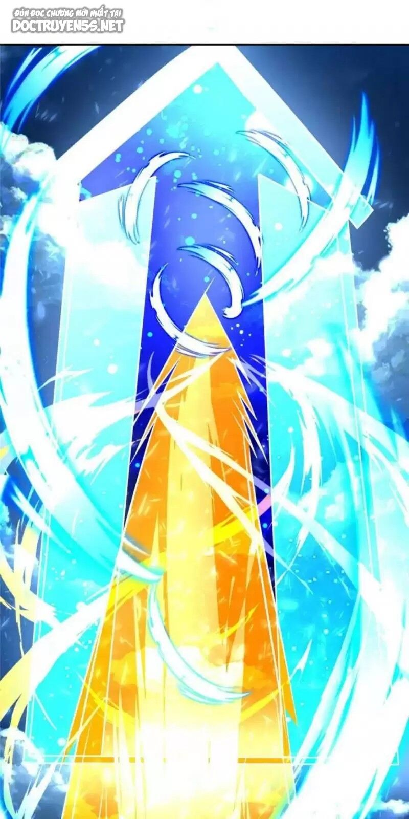 Mục Long Sư Chapter 373 - 11