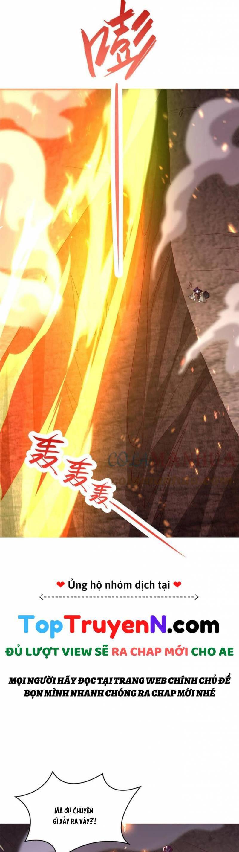 Mục Long Sư Chapter 319 - 12