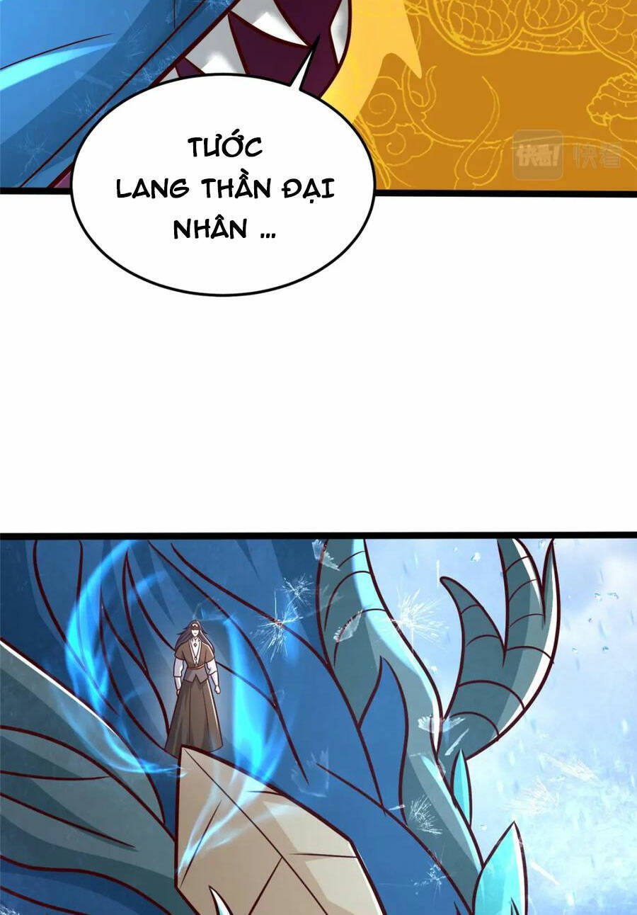 Mục Long Sư Chapter 362 - 17