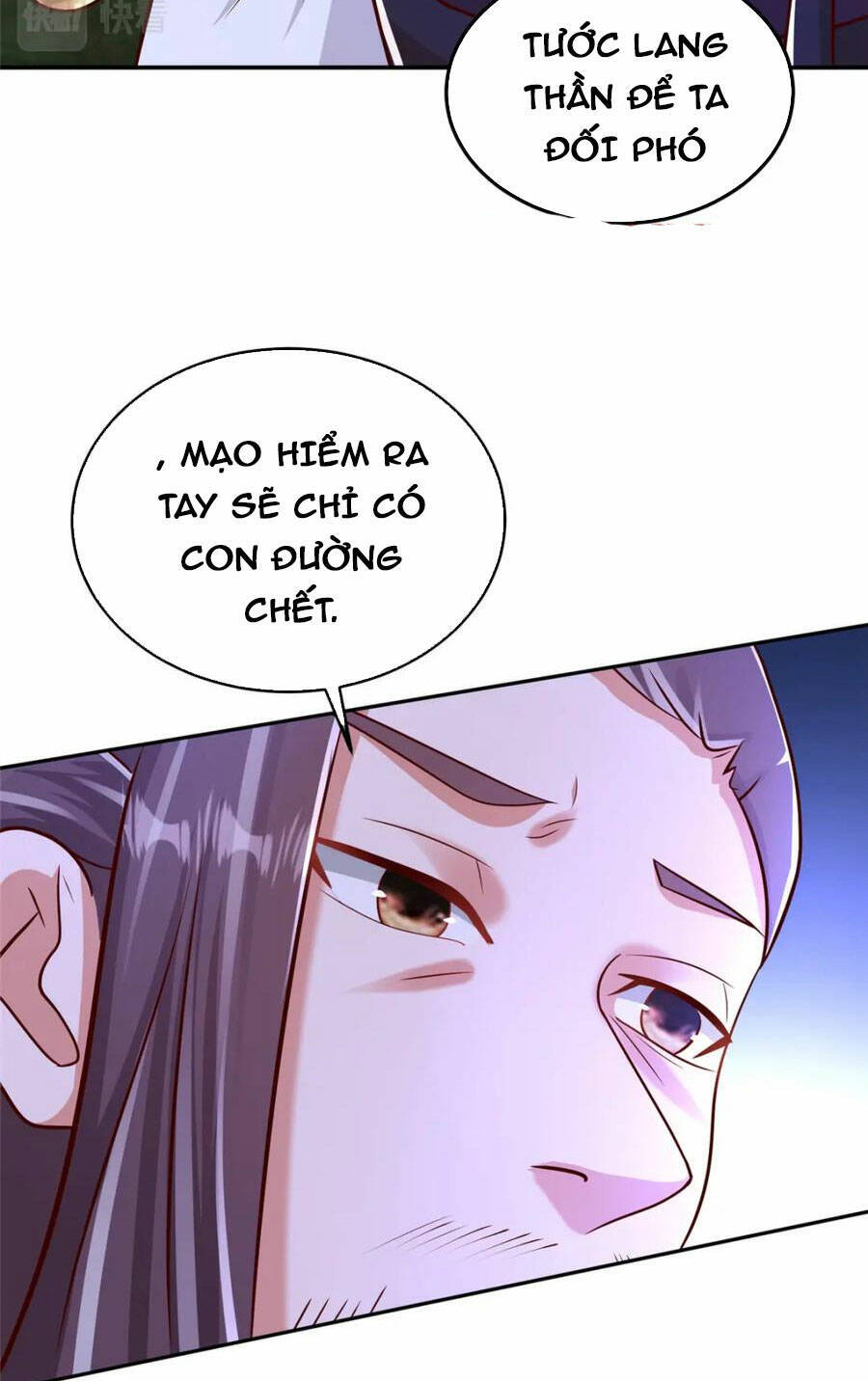 Mục Long Sư Chapter 362 - 30