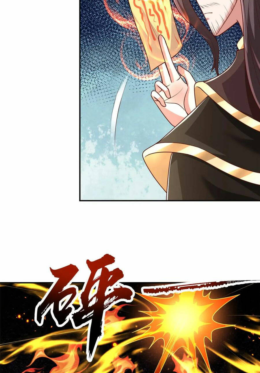 Mục Long Sư Chapter 362 - 4