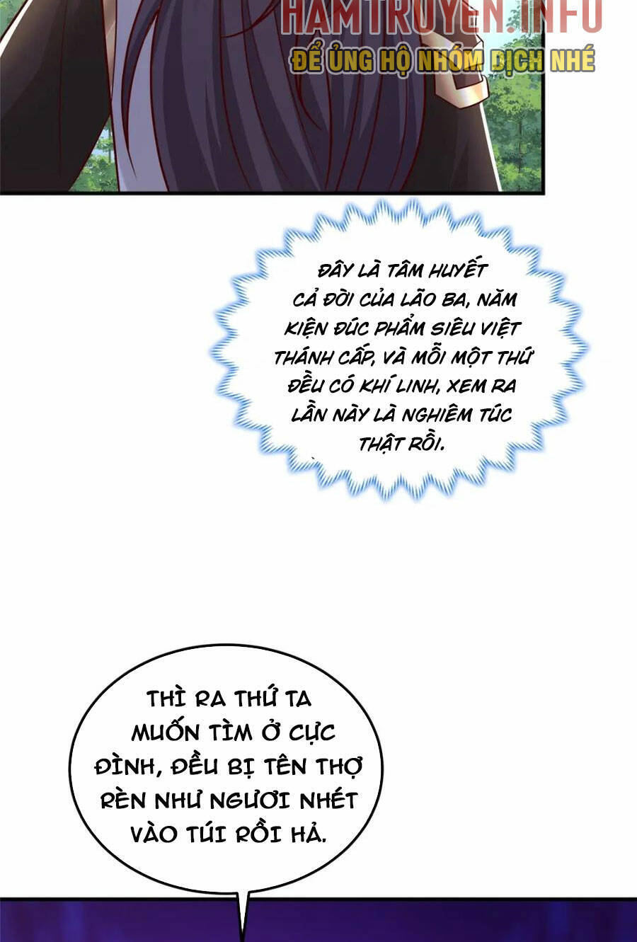 Mục Long Sư Chapter 362 - 52