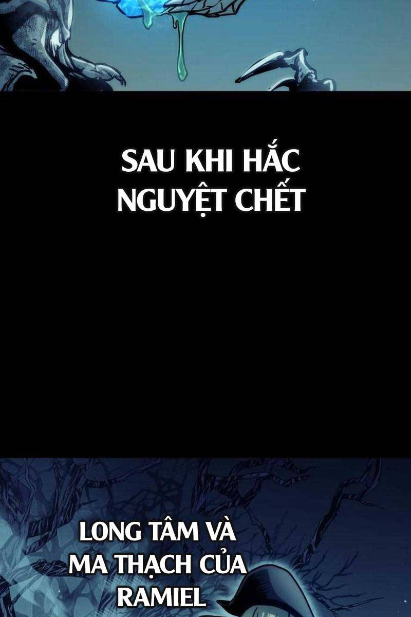 Chiền Thần Tự Sát Hồi Quy Chapter 70 - 20