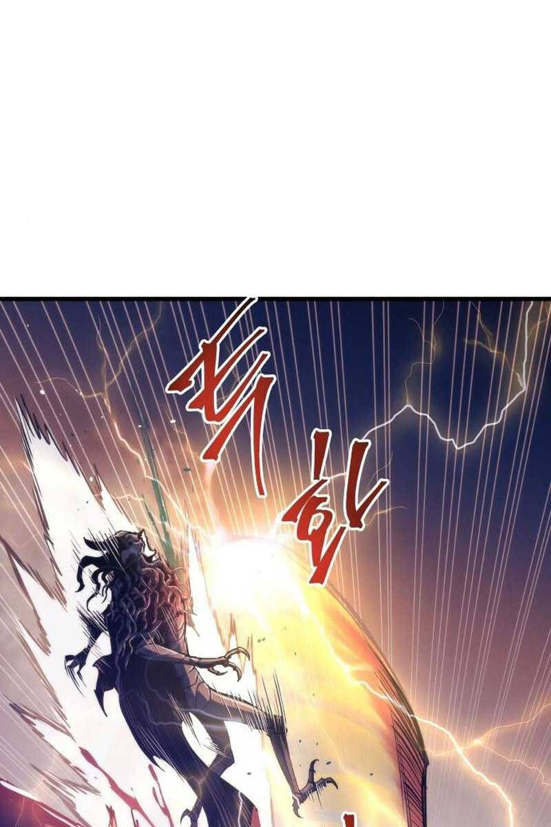 Chiền Thần Tự Sát Hồi Quy Chapter 70 - 7