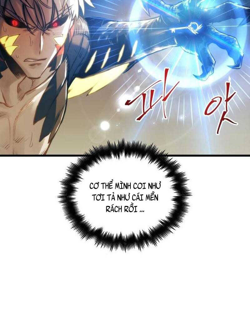 Chiền Thần Tự Sát Hồi Quy Chapter 70 - 68