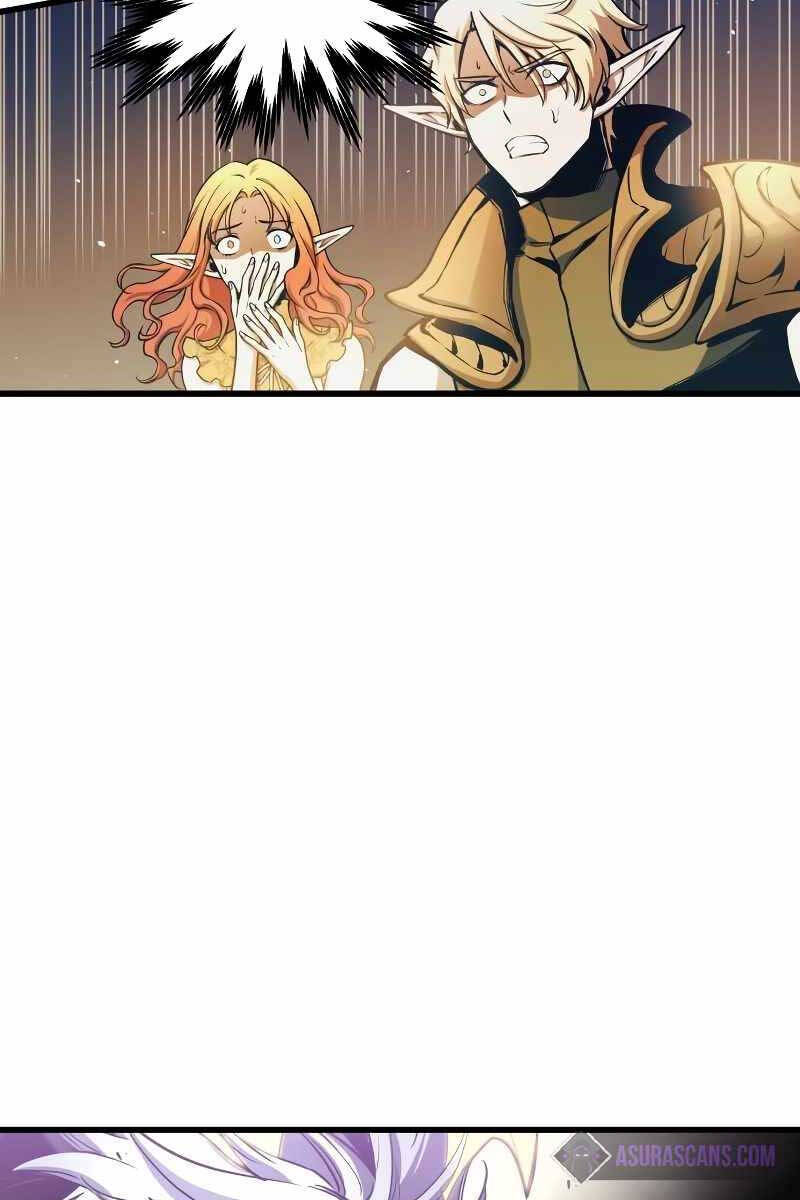 Chiền Thần Tự Sát Hồi Quy Chapter 69 - 27