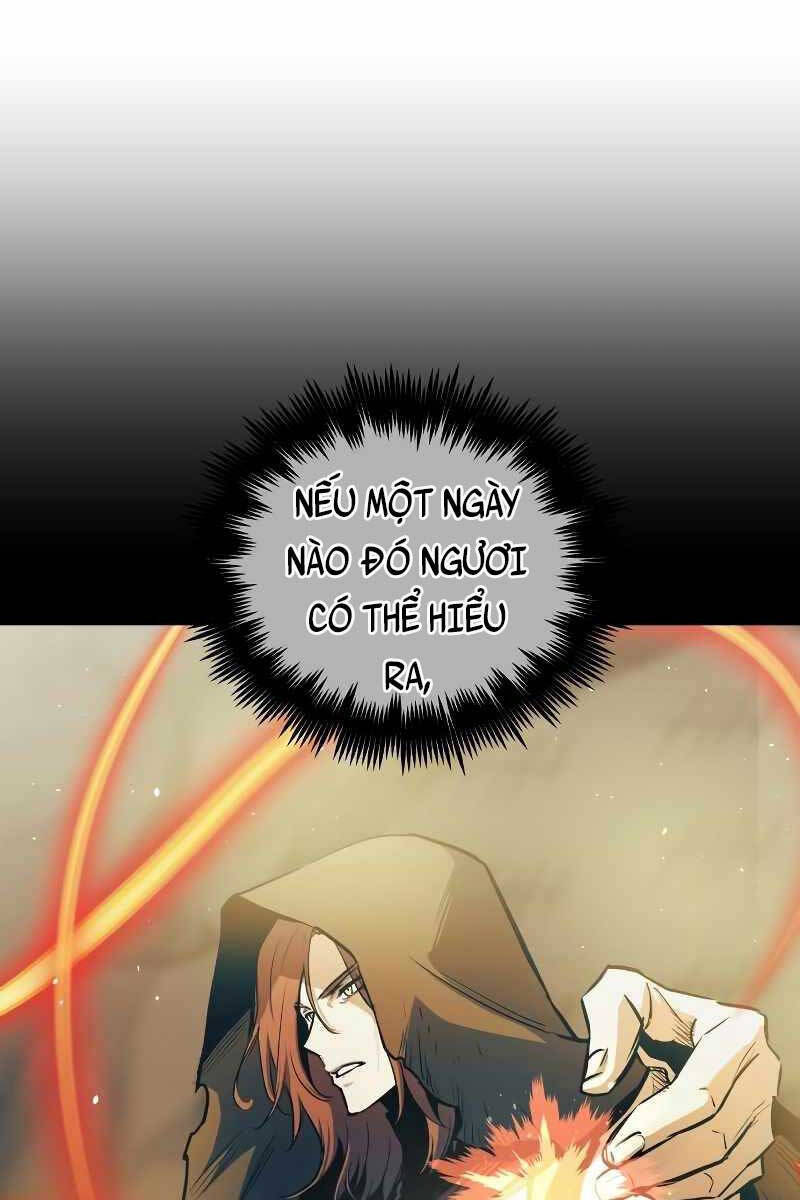 Chiền Thần Tự Sát Hồi Quy Chapter 69 - 38