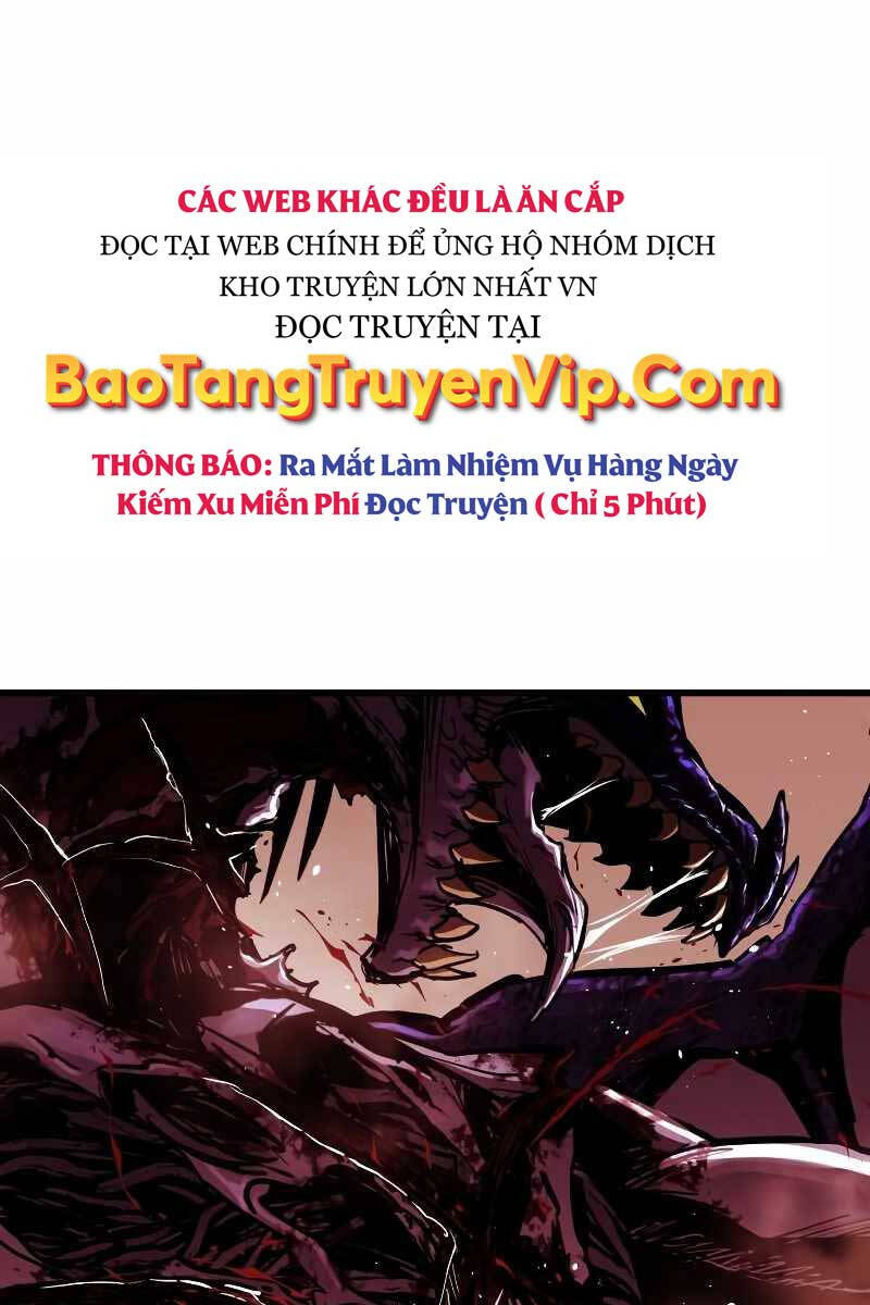 Chiền Thần Tự Sát Hồi Quy Chapter 69 - 45