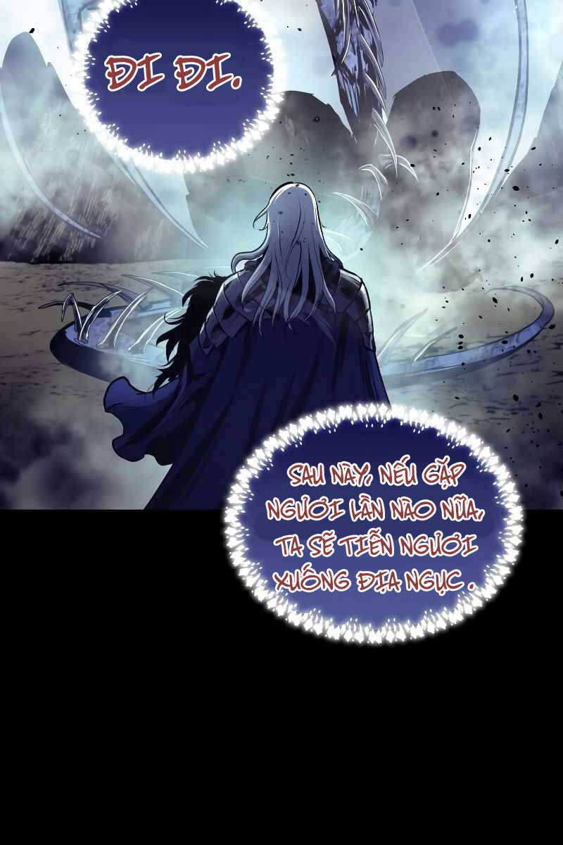Chiền Thần Tự Sát Hồi Quy Chapter 69 - 92