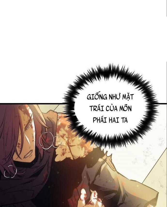 Chiền Thần Tự Sát Hồi Quy Chapter 71 - 25