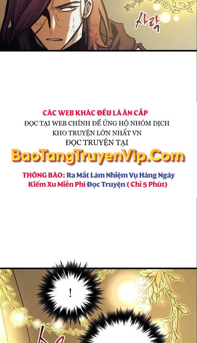 Chiền Thần Tự Sát Hồi Quy Chapter 71 - 28