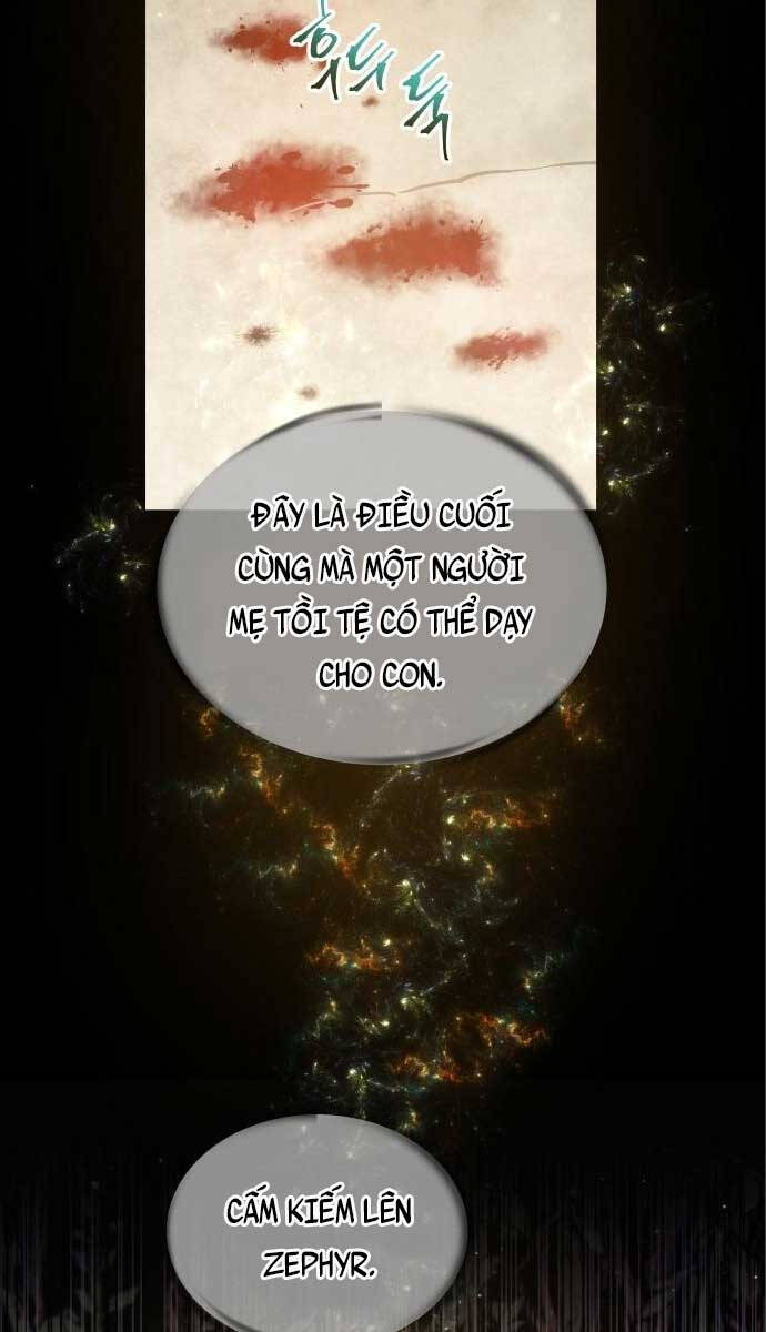 Chiền Thần Tự Sát Hồi Quy Chapter 71 - 43