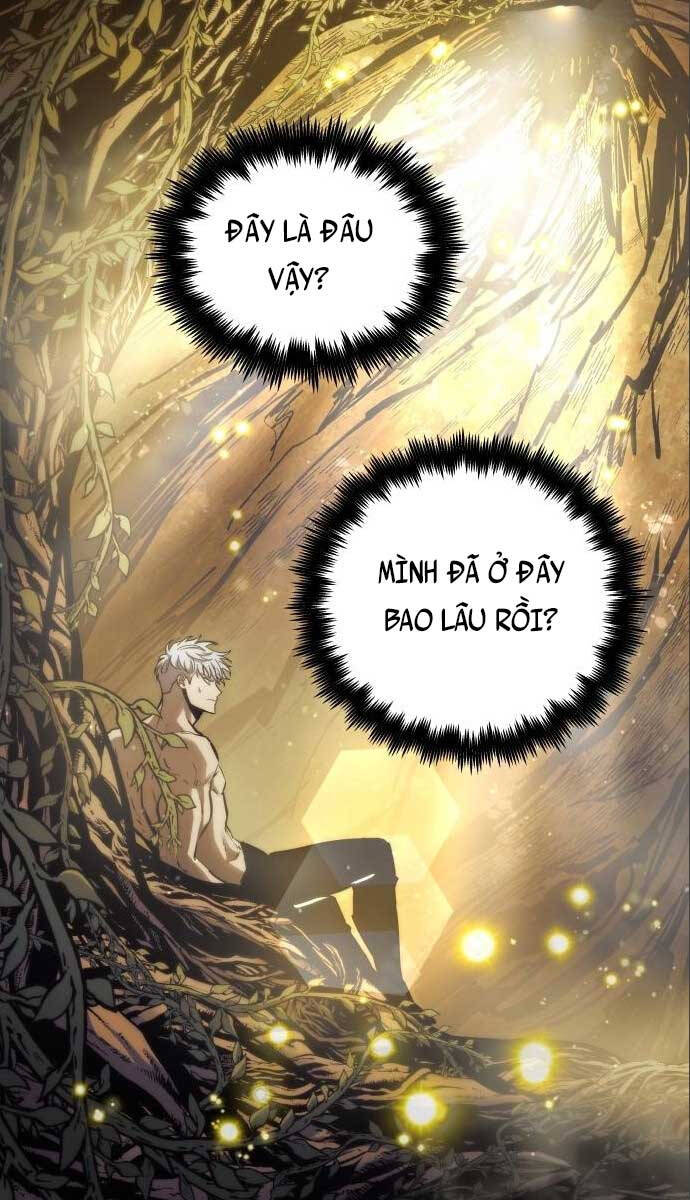 Chiền Thần Tự Sát Hồi Quy Chapter 71 - 47