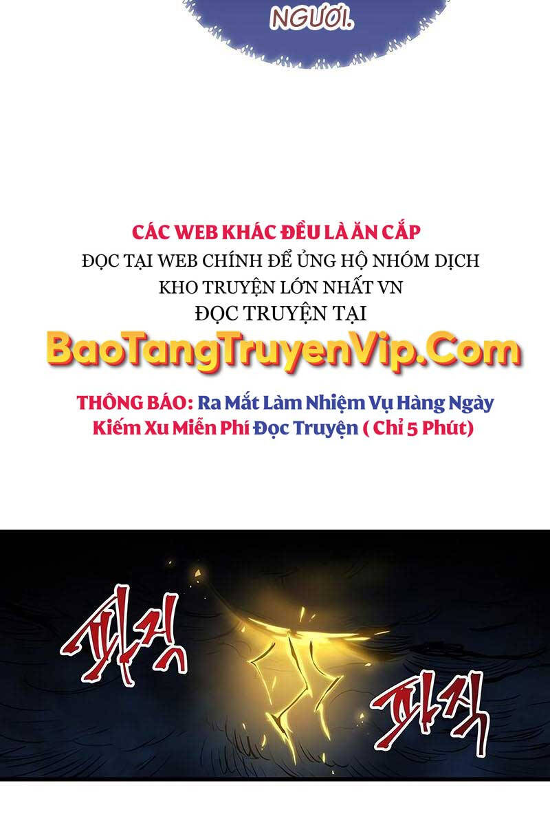 Chiền Thần Tự Sát Hồi Quy Chapter 73 - 21