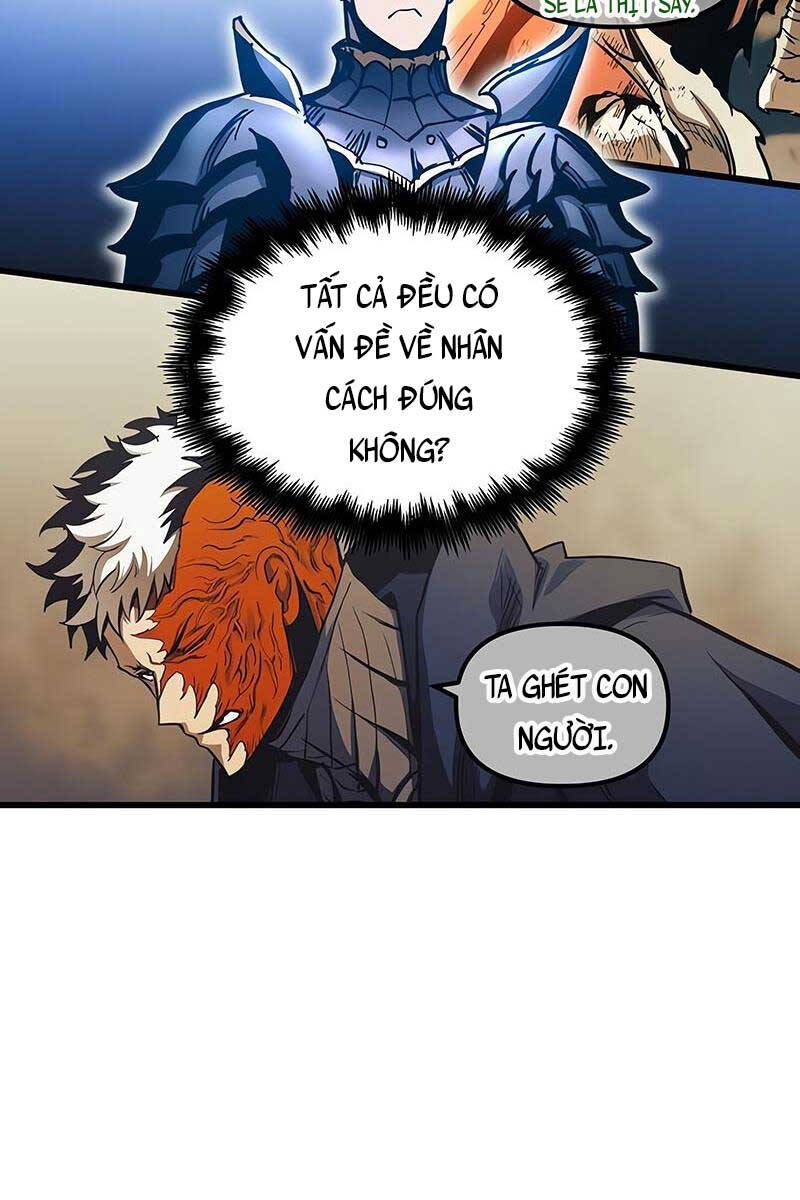 Chiền Thần Tự Sát Hồi Quy Chapter 73 - 32