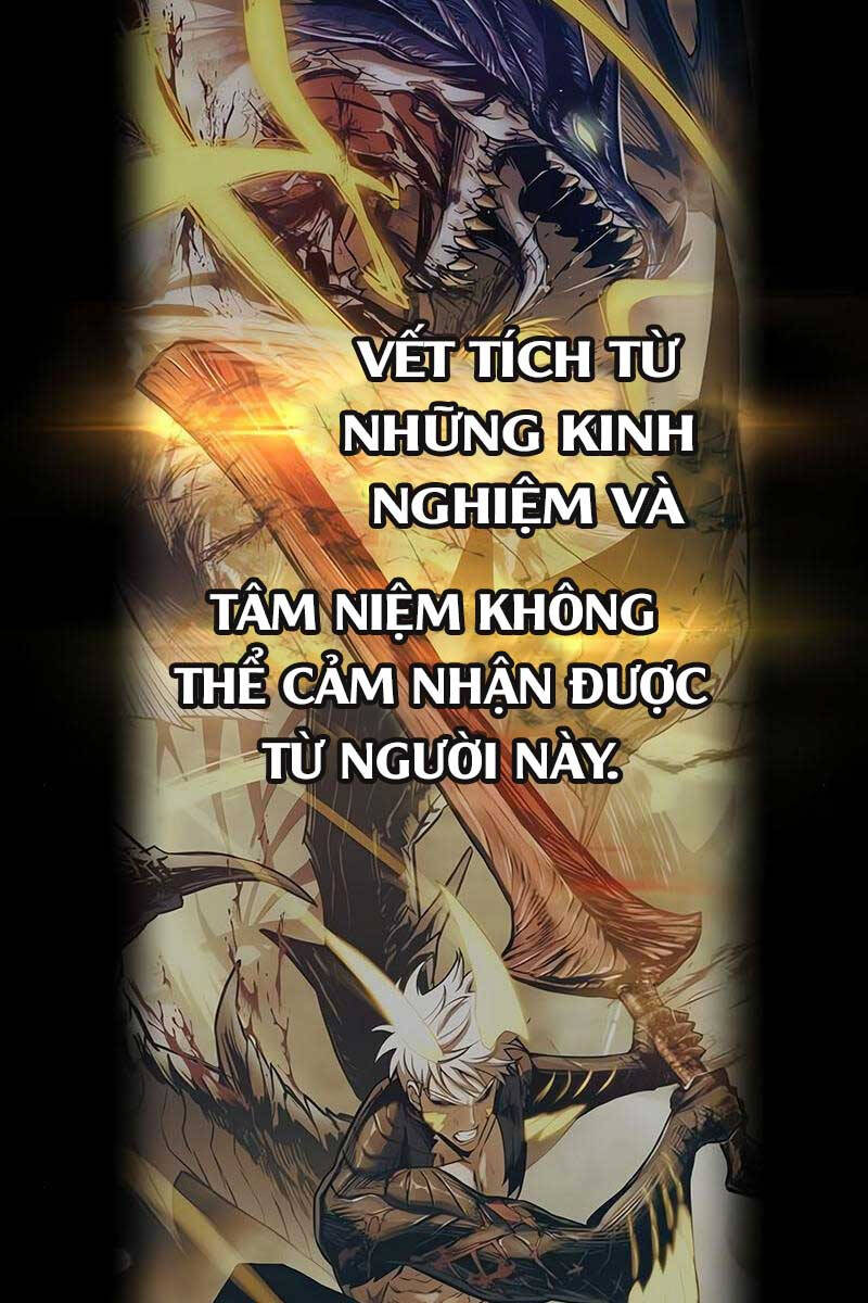 Chiền Thần Tự Sát Hồi Quy Chapter 73 - 47