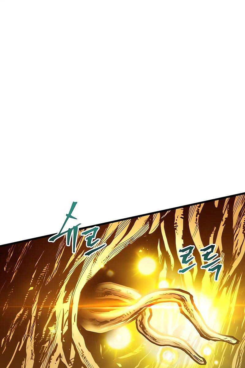 Chiền Thần Tự Sát Hồi Quy Chapter 73 - 65