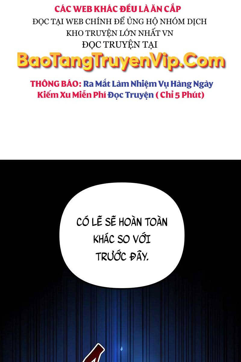 Chiền Thần Tự Sát Hồi Quy Chapter 73 - 9