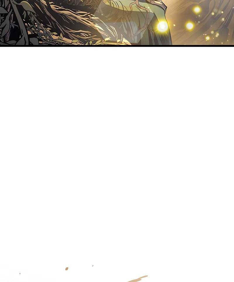 Chiền Thần Tự Sát Hồi Quy Chapter 73 - 98