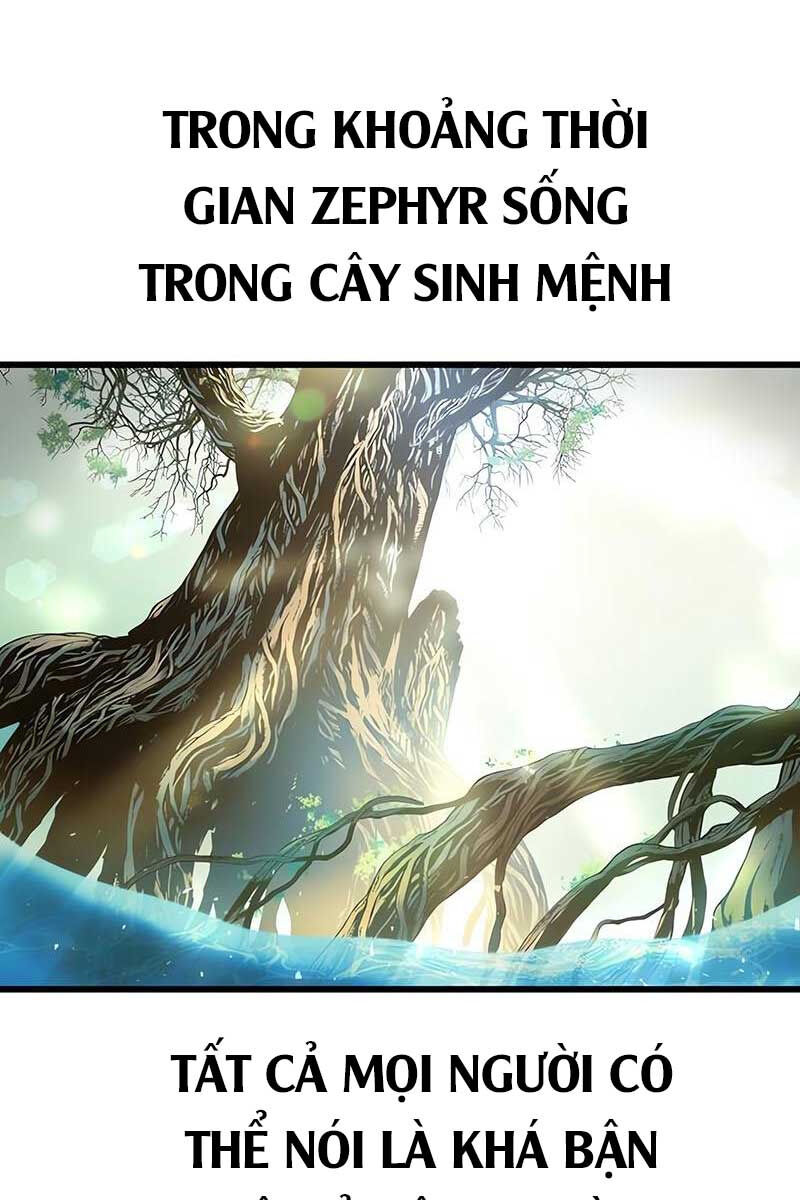 Chiền Thần Tự Sát Hồi Quy Chapter 74 - 1