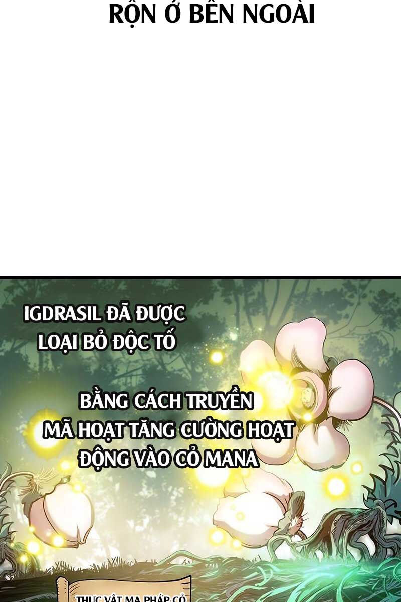 Chiền Thần Tự Sát Hồi Quy Chapter 74 - 2