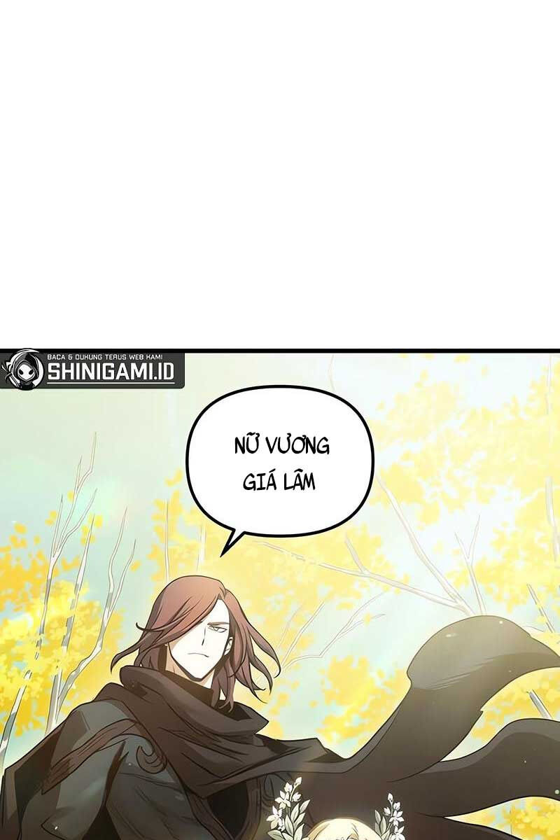 Chiền Thần Tự Sát Hồi Quy Chapter 74 - 12